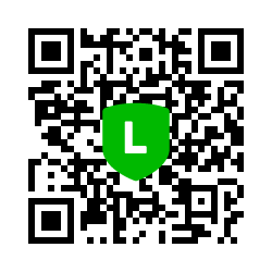 掃描 LINE QRcode，聯繫宇法更方便有效！