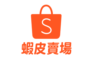 ���ֽ���A����7-11�B���a�W�Ӥν��֩��쩱���f�I��