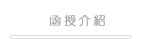 �оǯS��