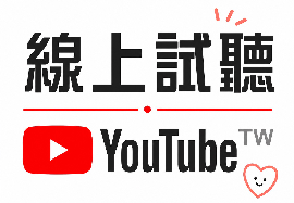 �t�k�x��YouTube�W�D