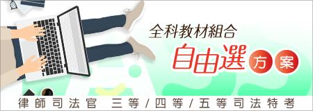 ЧզXۥѿ