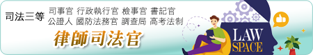 qߤTUҸե
