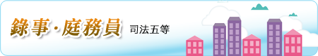 qkUҸե