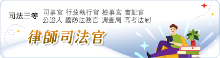 �q�ߤT���U���Ҹե�����