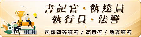 �q�k�|���U���Ҹե�����