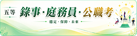 �q�k�����U���Ҹե�����