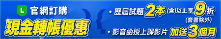 �x���{����b����2���A9��A��¼v���[�e3�Ӥ�