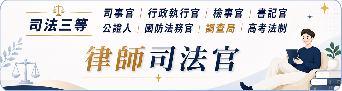 �q�ߤT���U���Ҹե�����